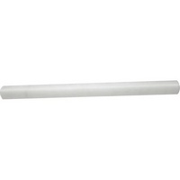 articul-A814436
