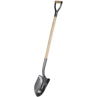 articul-A814439