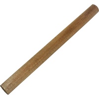 articul-A814440