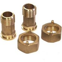 articul-A814451