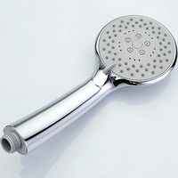 articul-A814454