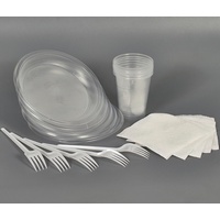 A814456 articul-A814456