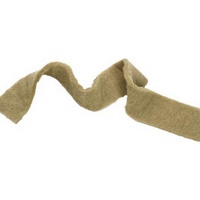 A814467 articul-A814467