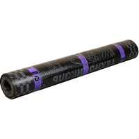articul-A814506