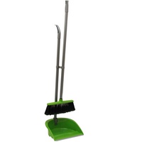 articul-A814510