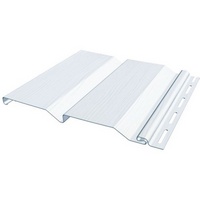 articul-A814540