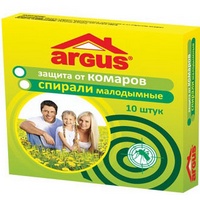 articul-A814545