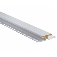 articul-A814552