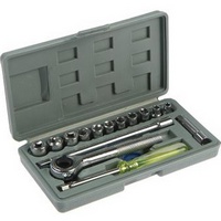 A814564 articul-A814564