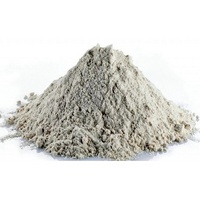 articul-A814570