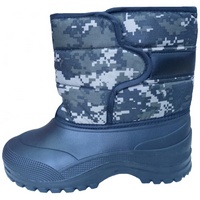 A814584 articul-A814584