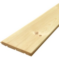articul-A814591