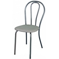 articul-A814598