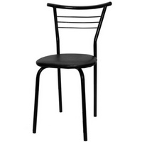 A814599 articul-A814599