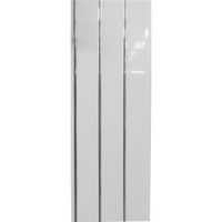 articul-A814604