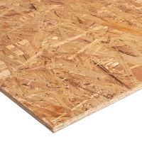 articul-A814637