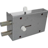 articul-A814645