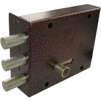 A814646 articul-A814646