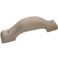 articul-A814711