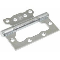 articul-A814721