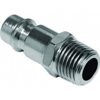 articul-A814731