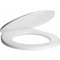 articul-A814754