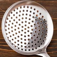 articul-A814767-2