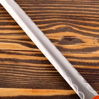articul-A814767-3