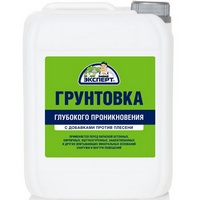 A814771 articul-A814771