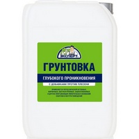 A814772 articul-A814772