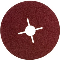 articul-A814777