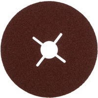 articul-A814778