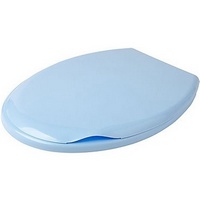 articul-A814822
