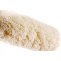 articul-A814851-2