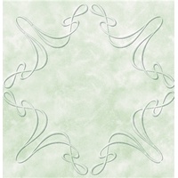 articul-A814875