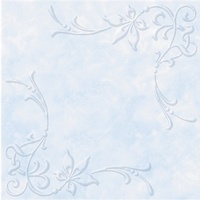 articul-A814876