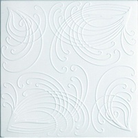 A814877 articul-A814877