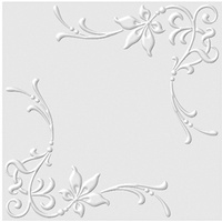 A814878 articul-A814878