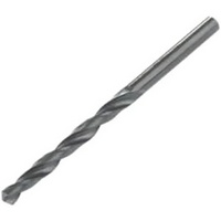 articul-A814887