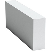 articul-A814900