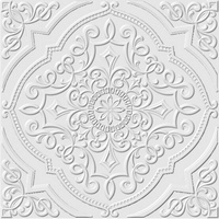 articul-A814911