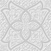 articul-A814912