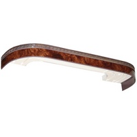 articul-A814923