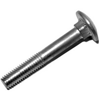 articul-A814939