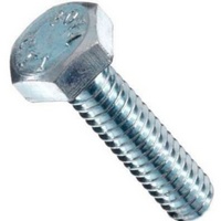 articul-A814944