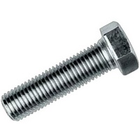 articul-A814946