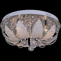 A814958 articul-A814958