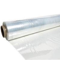 articul-A814980