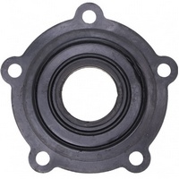 articul-A814991