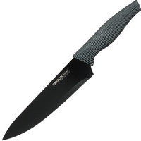 articul-A814992